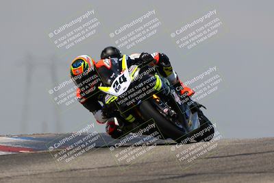 media/Aug-13-2023-CRA (Sun) [[1cfc37a6fb]]/Race 14 F40 Heavyweight/Race/